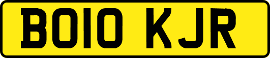 BO10KJR
