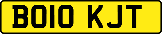 BO10KJT