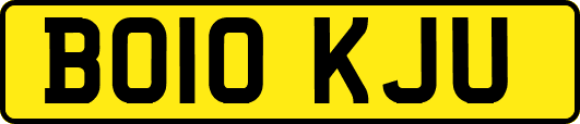 BO10KJU