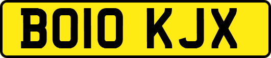 BO10KJX