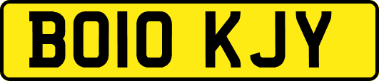 BO10KJY
