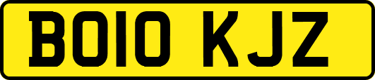 BO10KJZ