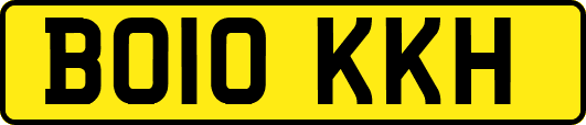 BO10KKH