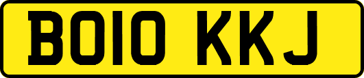 BO10KKJ