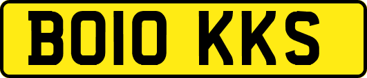 BO10KKS