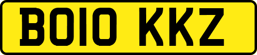 BO10KKZ