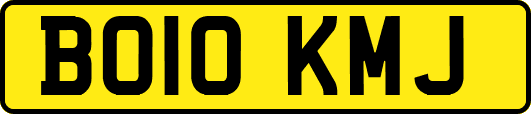 BO10KMJ