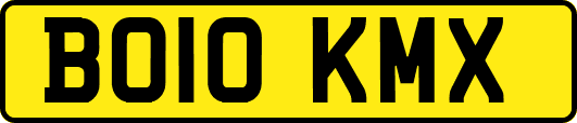 BO10KMX