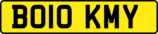 BO10KMY