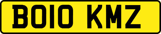 BO10KMZ