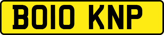 BO10KNP