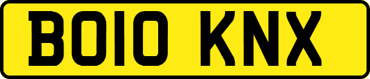 BO10KNX