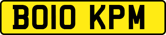 BO10KPM