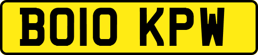BO10KPW