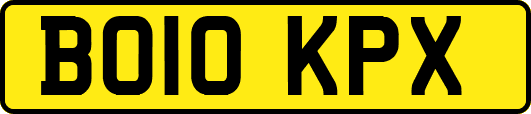 BO10KPX