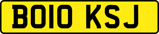 BO10KSJ