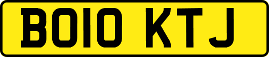 BO10KTJ