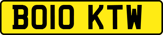 BO10KTW