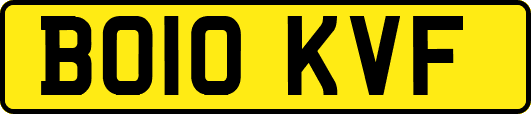 BO10KVF