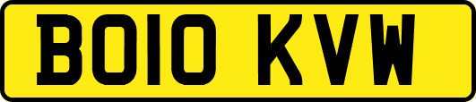 BO10KVW