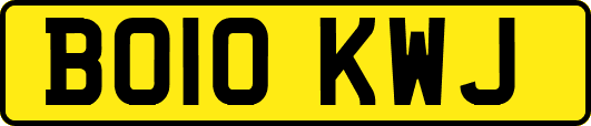 BO10KWJ