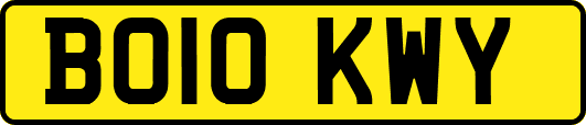 BO10KWY