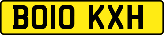 BO10KXH
