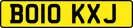 BO10KXJ