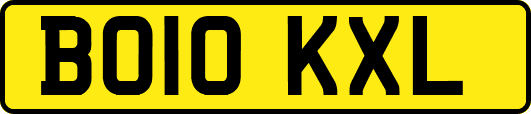 BO10KXL