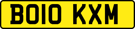 BO10KXM