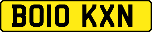 BO10KXN