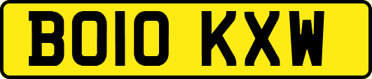 BO10KXW