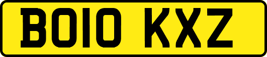 BO10KXZ