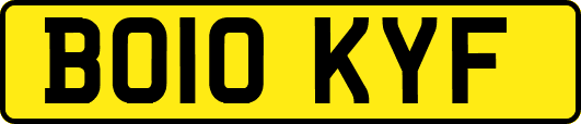 BO10KYF