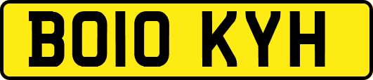 BO10KYH