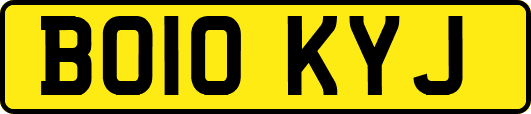 BO10KYJ