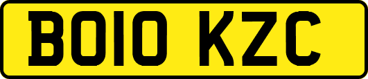 BO10KZC