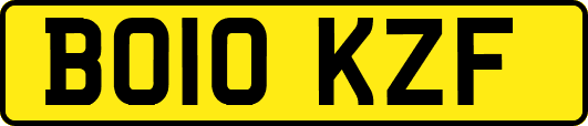BO10KZF