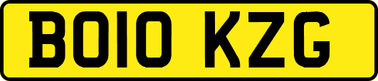 BO10KZG