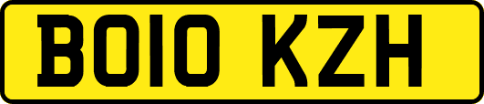 BO10KZH