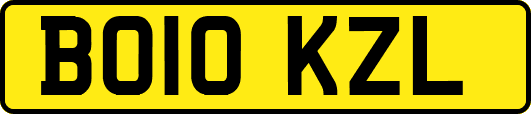 BO10KZL