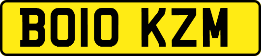 BO10KZM
