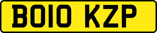 BO10KZP