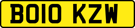 BO10KZW
