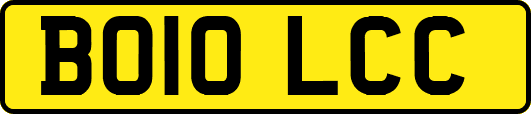 BO10LCC