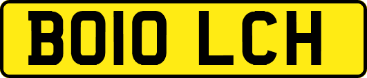 BO10LCH