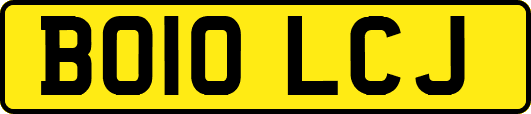 BO10LCJ