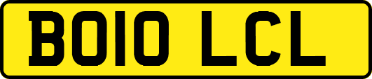 BO10LCL