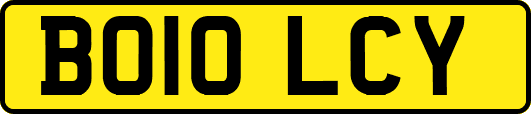 BO10LCY