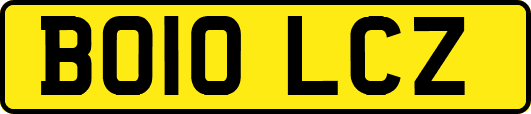 BO10LCZ